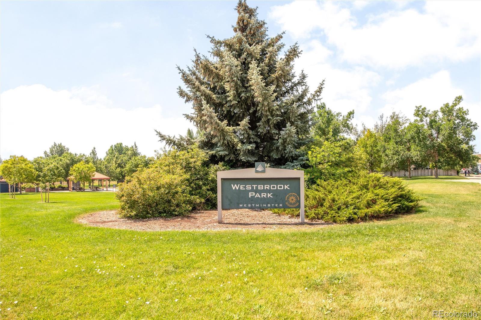 9704 Iris Street Westminster CO 80021