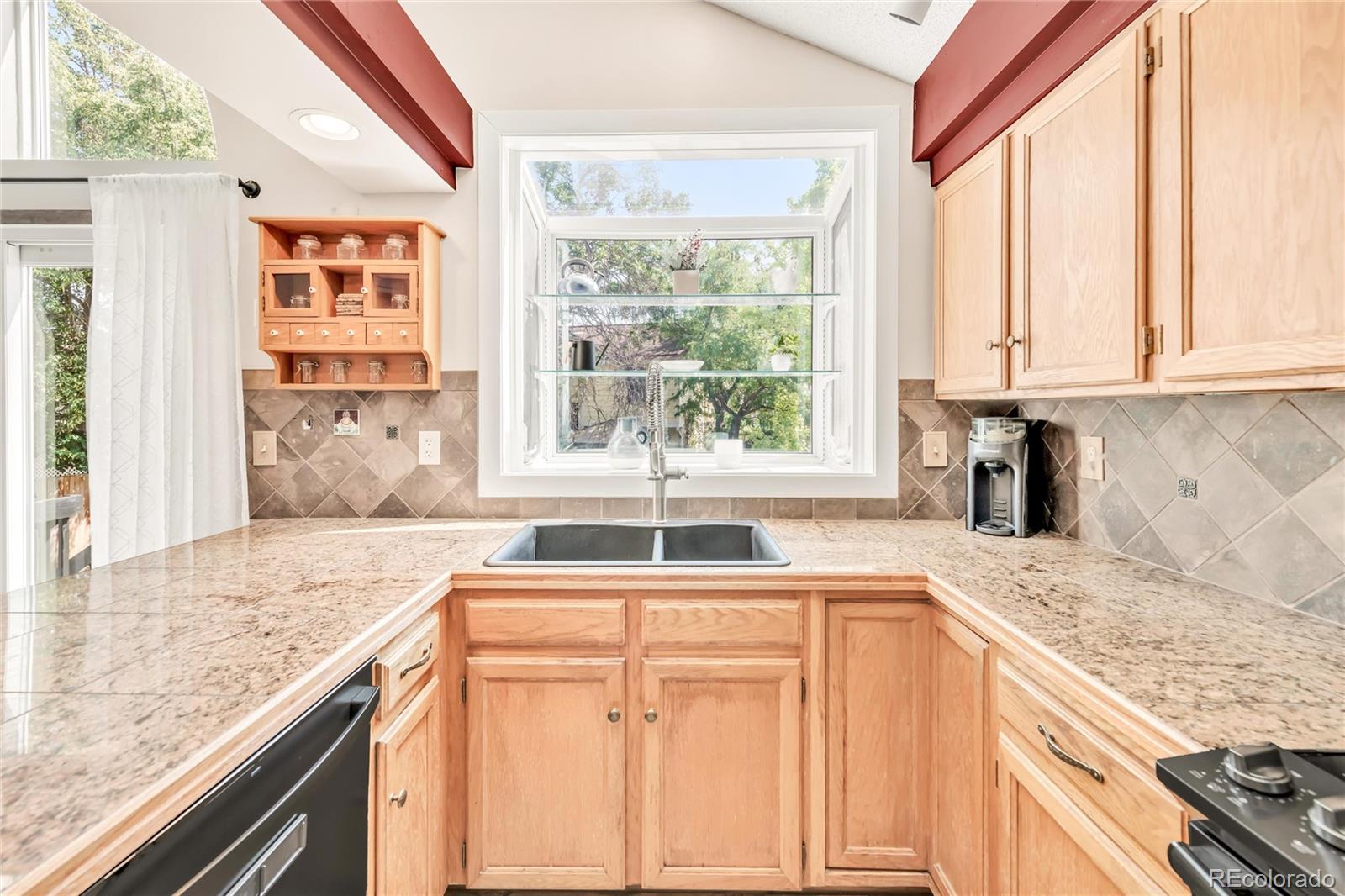 9704 Iris Street Westminster CO 80021