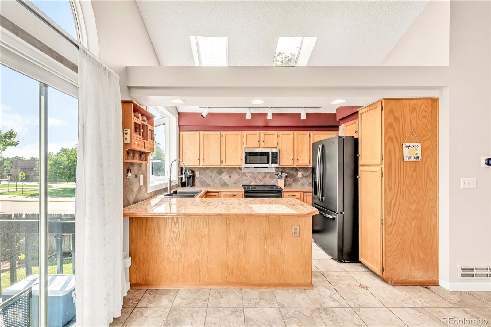 9704 Iris Street Westminster CO 80021