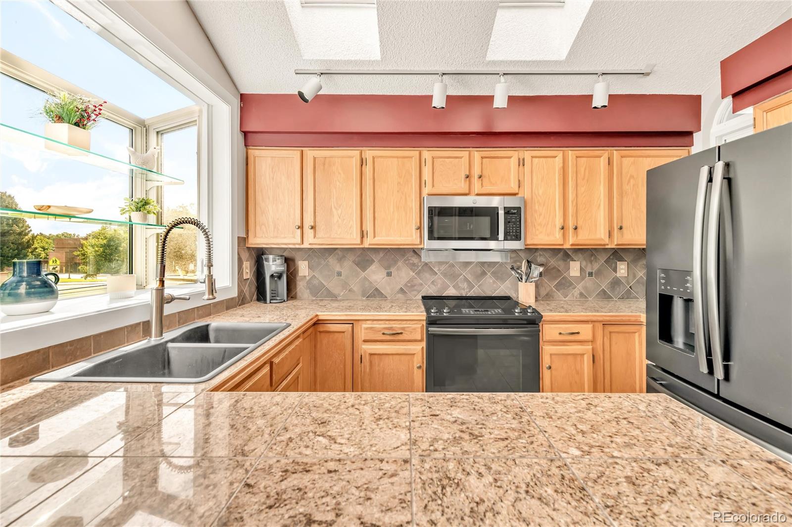 9704 Iris Street Westminster CO 80021