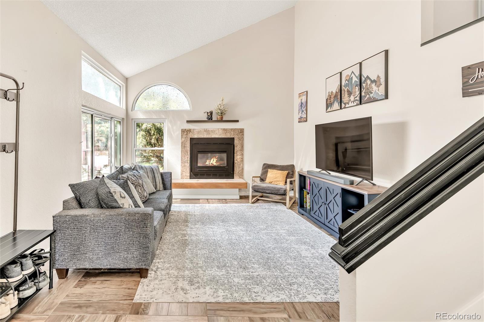 9704 Iris Street Westminster CO 80021