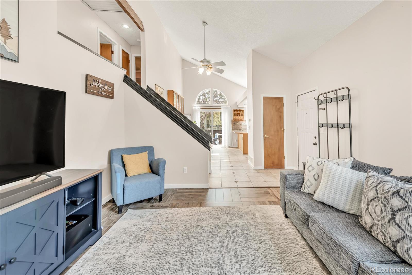 9704 Iris Street Westminster CO 80021