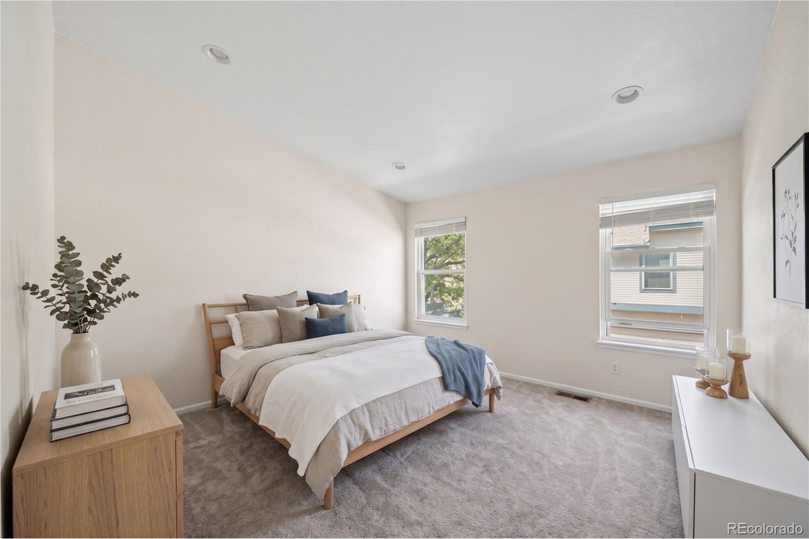 8774 Allison Drive Arvada CO 80005