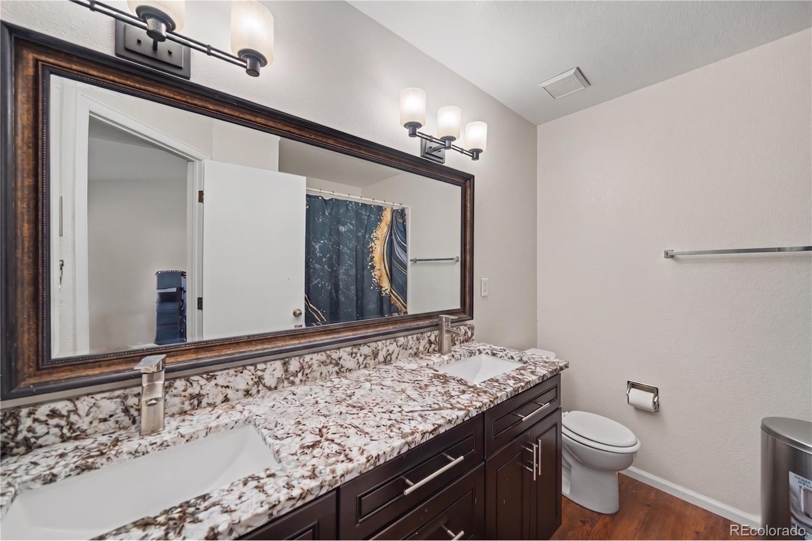 8774 Allison Drive Arvada CO 80005