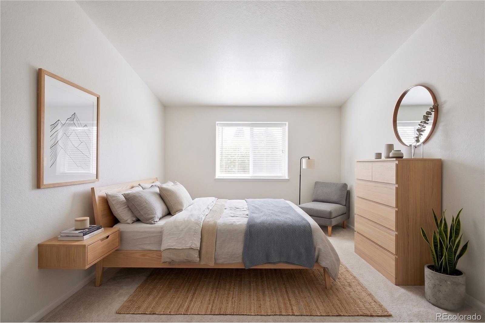8774 Allison Drive Arvada CO 80005