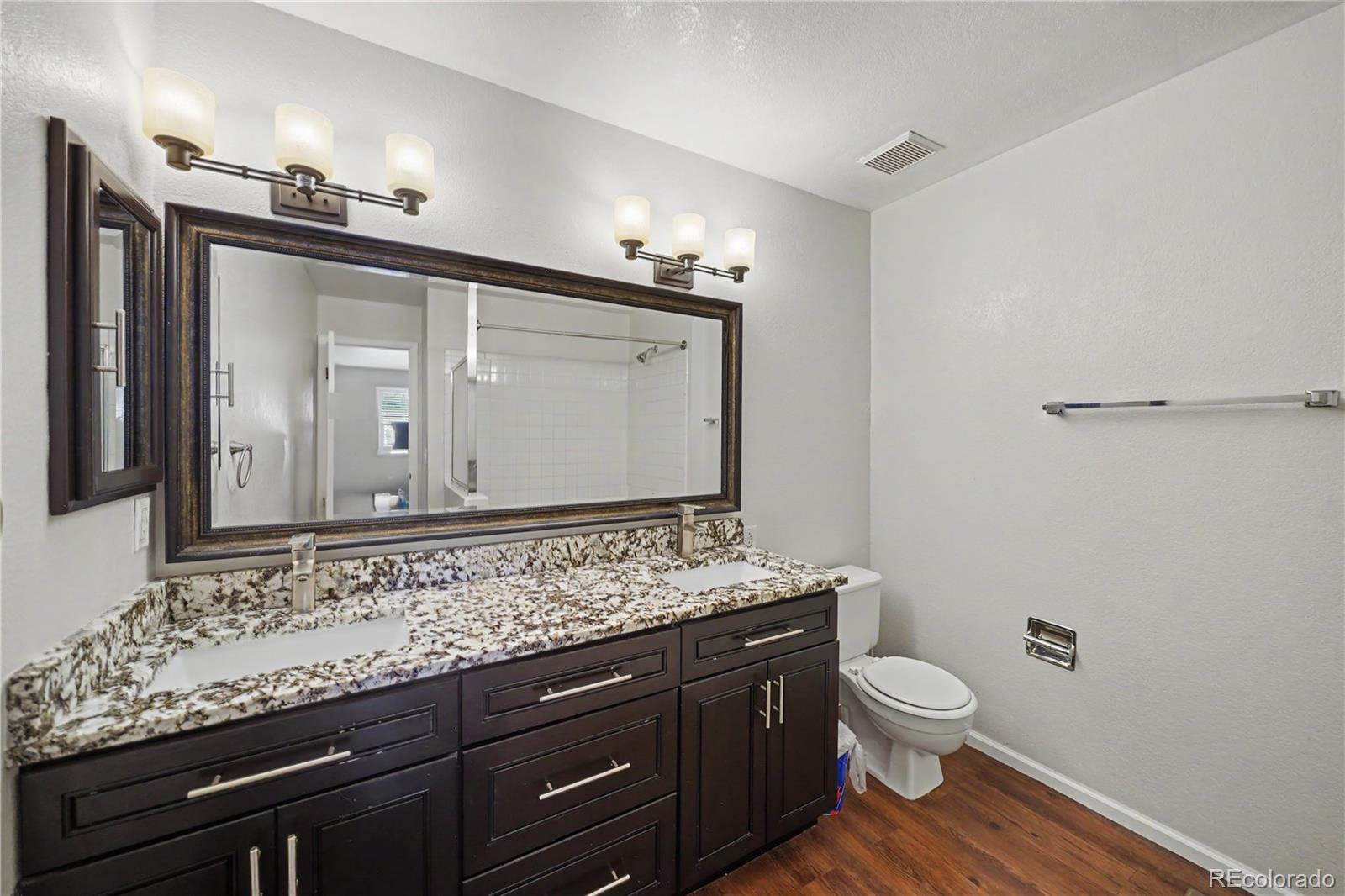 8774 Allison Drive Arvada CO 80005