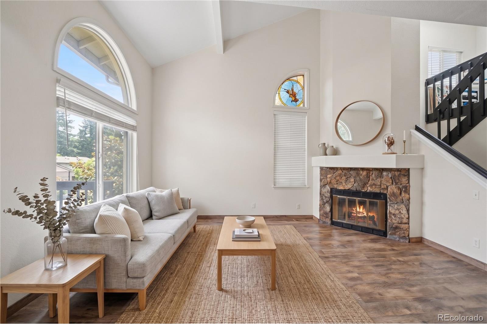 8774 Allison Drive Arvada CO 80005