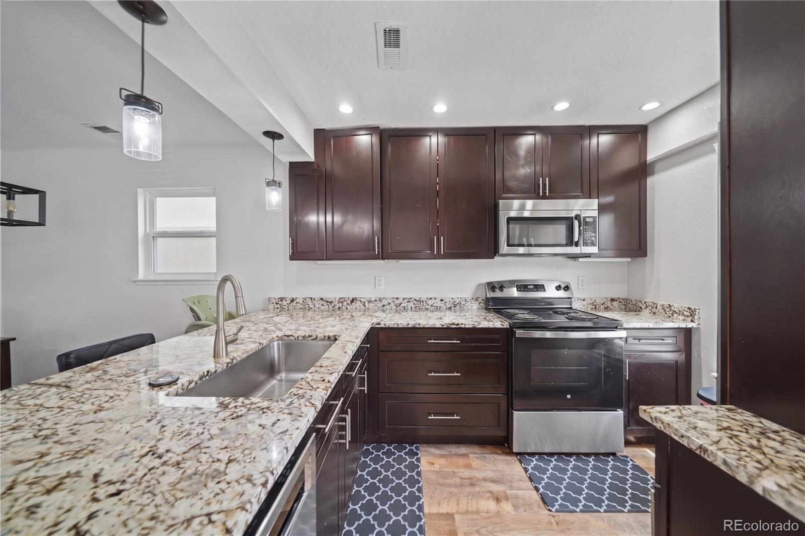8774 Allison Drive Arvada CO 80005