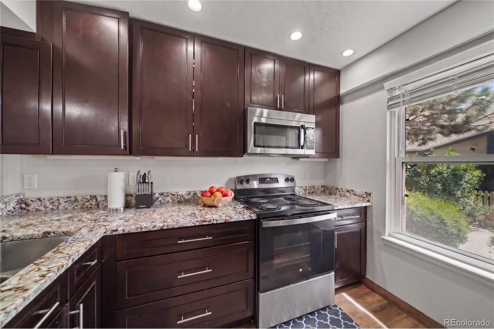 8774 Allison Drive Arvada CO 80005