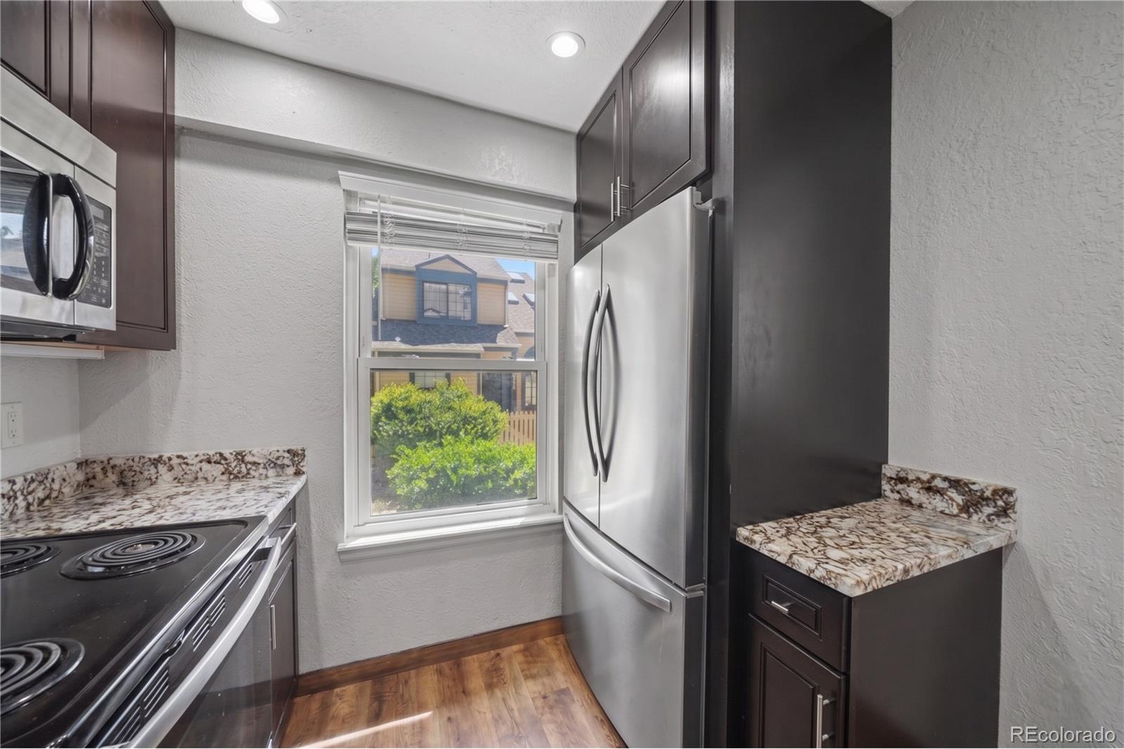 8774 Allison Drive Arvada CO 80005