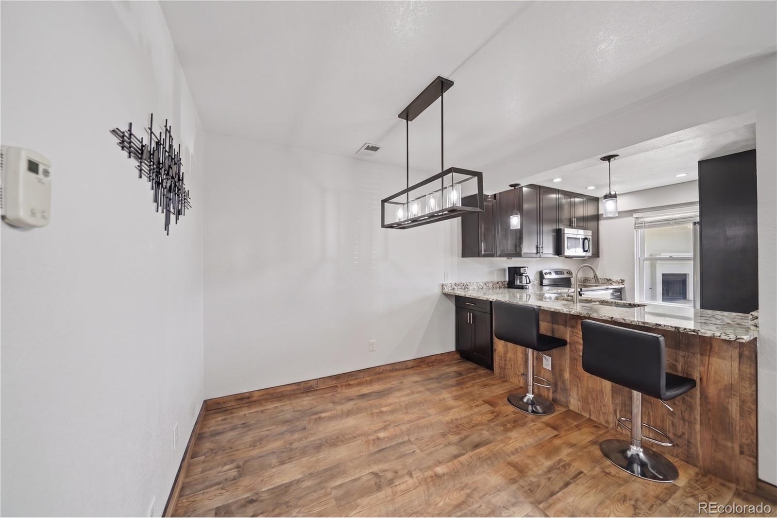 8774 Allison Drive Arvada CO 80005