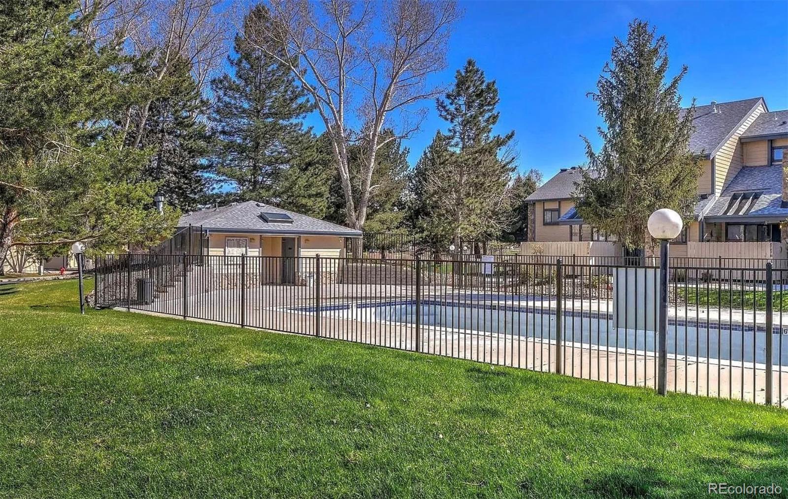 8774 Allison Drive Arvada CO 80005