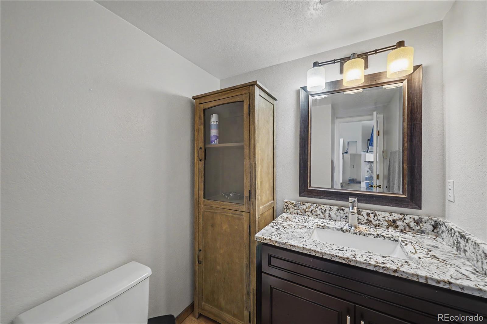 8774 Allison Drive Arvada CO 80005