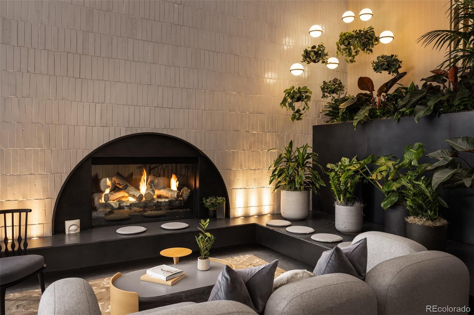 1521 Hooker Street Denver CO 80204