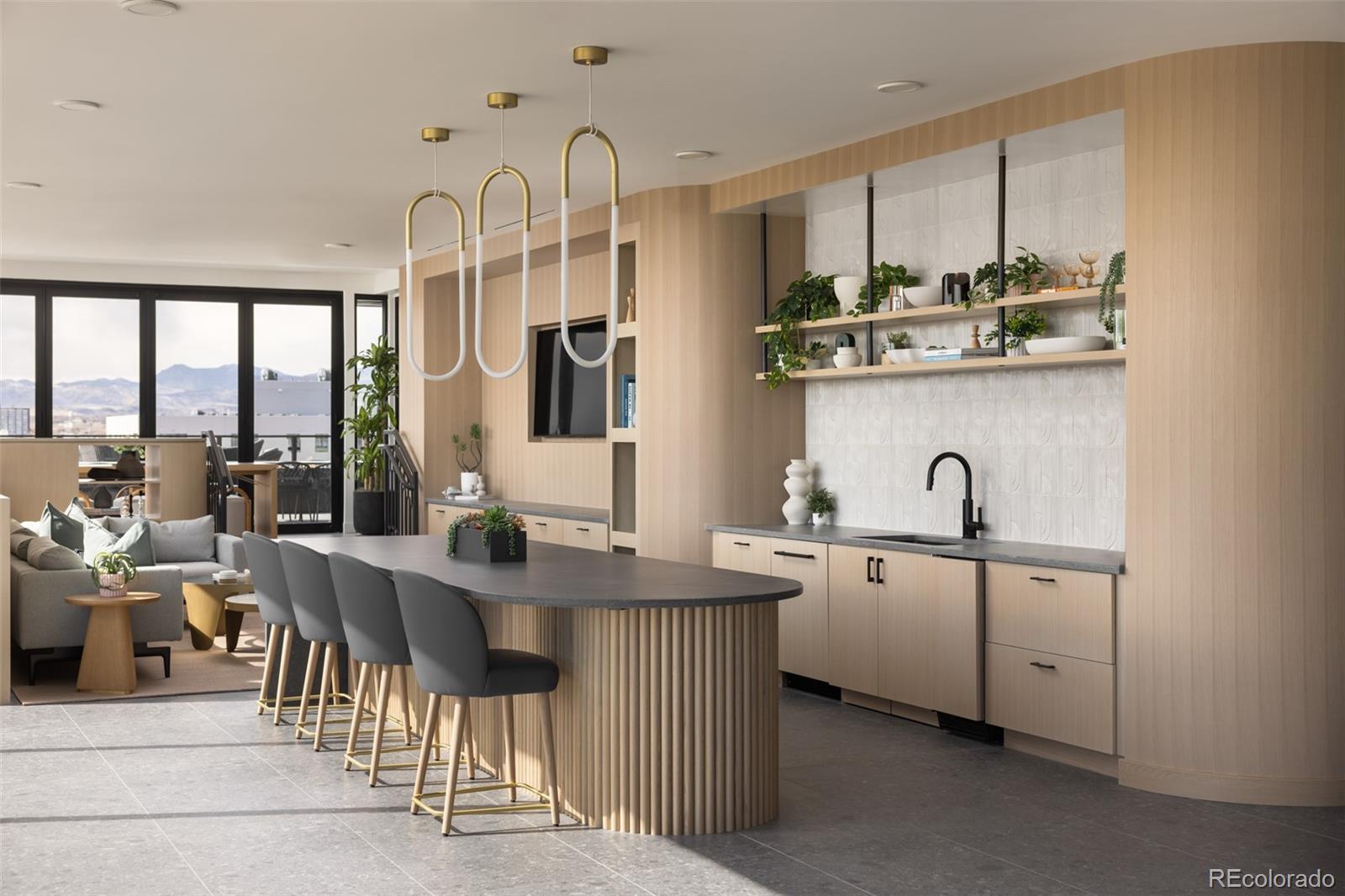 1521 Hooker Street Denver CO 80204