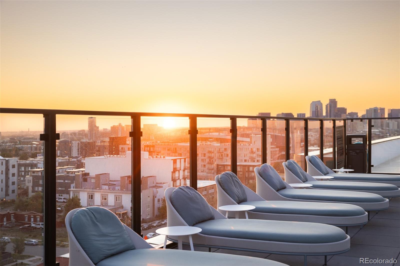 1521 Hooker Street Denver CO 80204