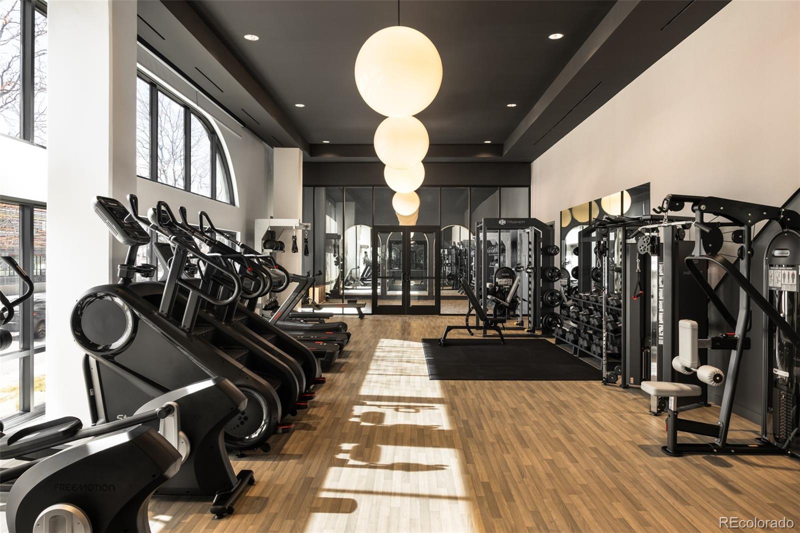 1521 Hooker Street Denver CO 80204