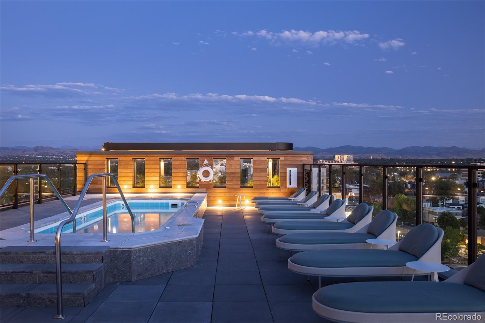 1521 Hooker Street Denver CO 80204