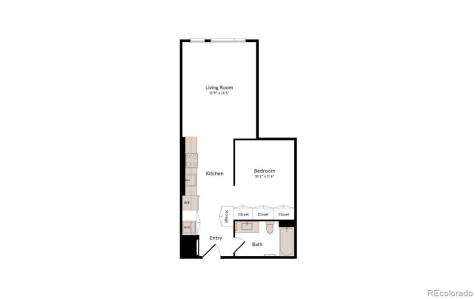 1521 Hooker Street Denver CO 80204
