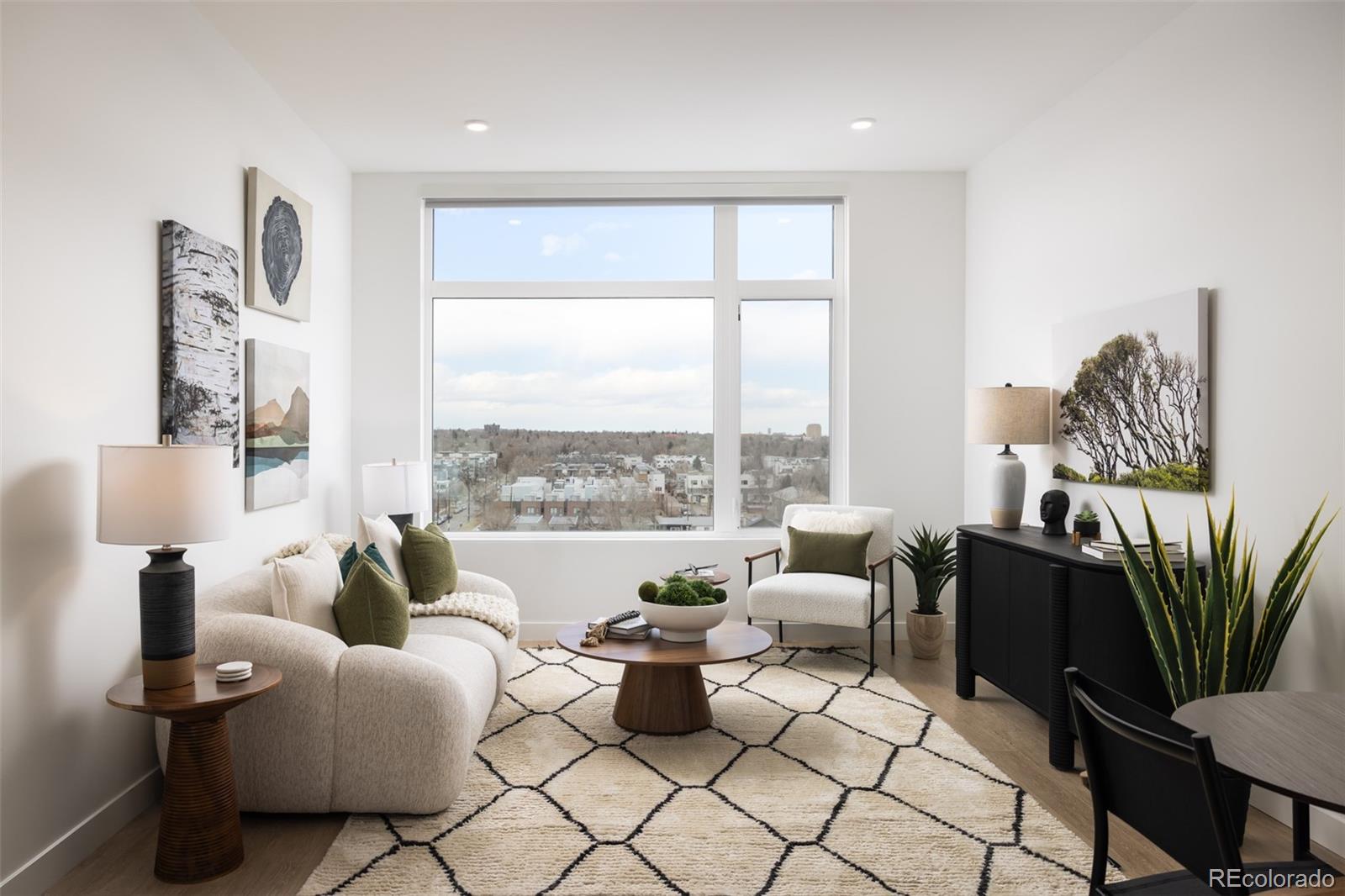 1521 Hooker Street Denver CO 80204