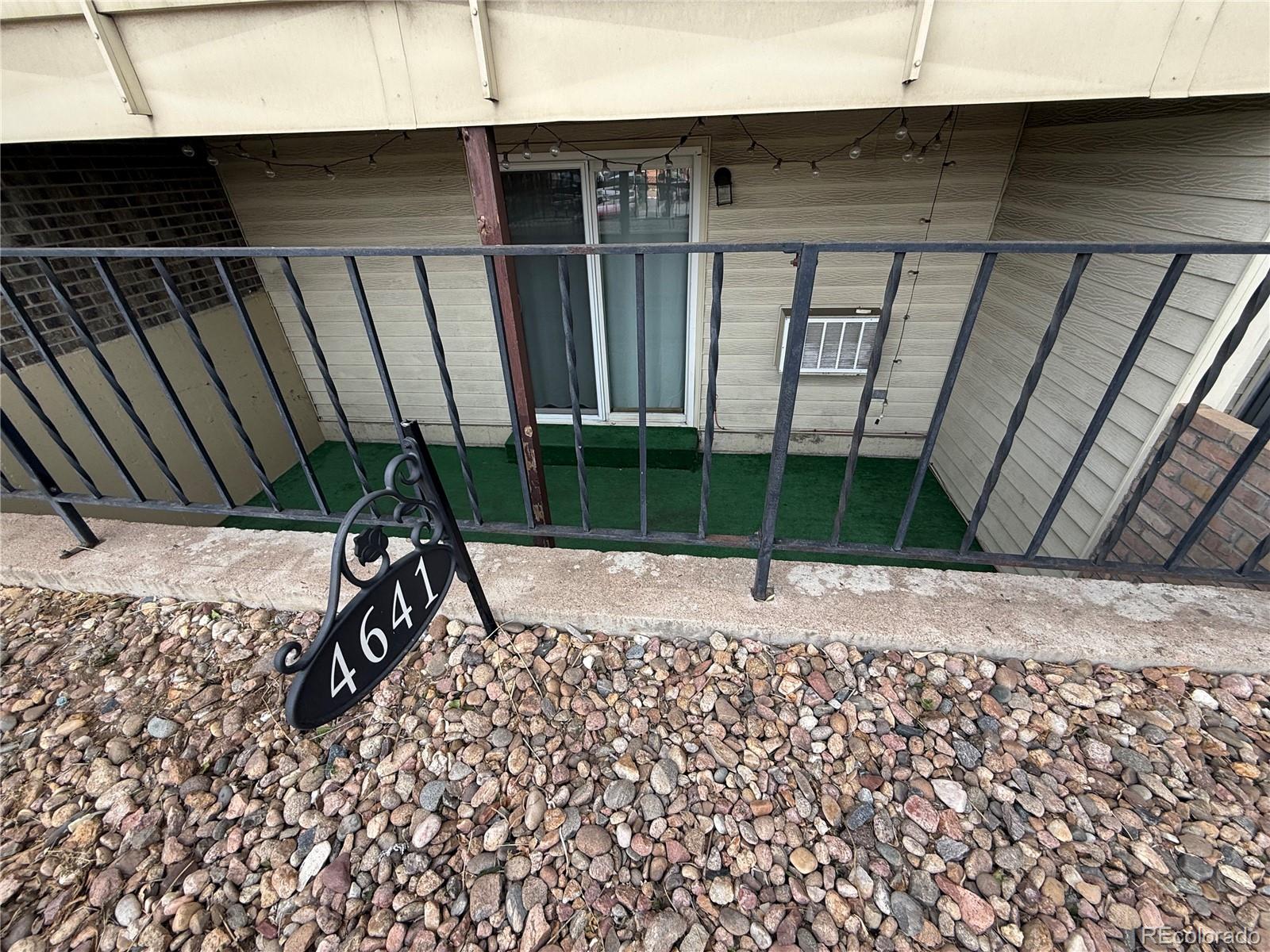 4641 S Lowell Boulevard Denver CO 80236