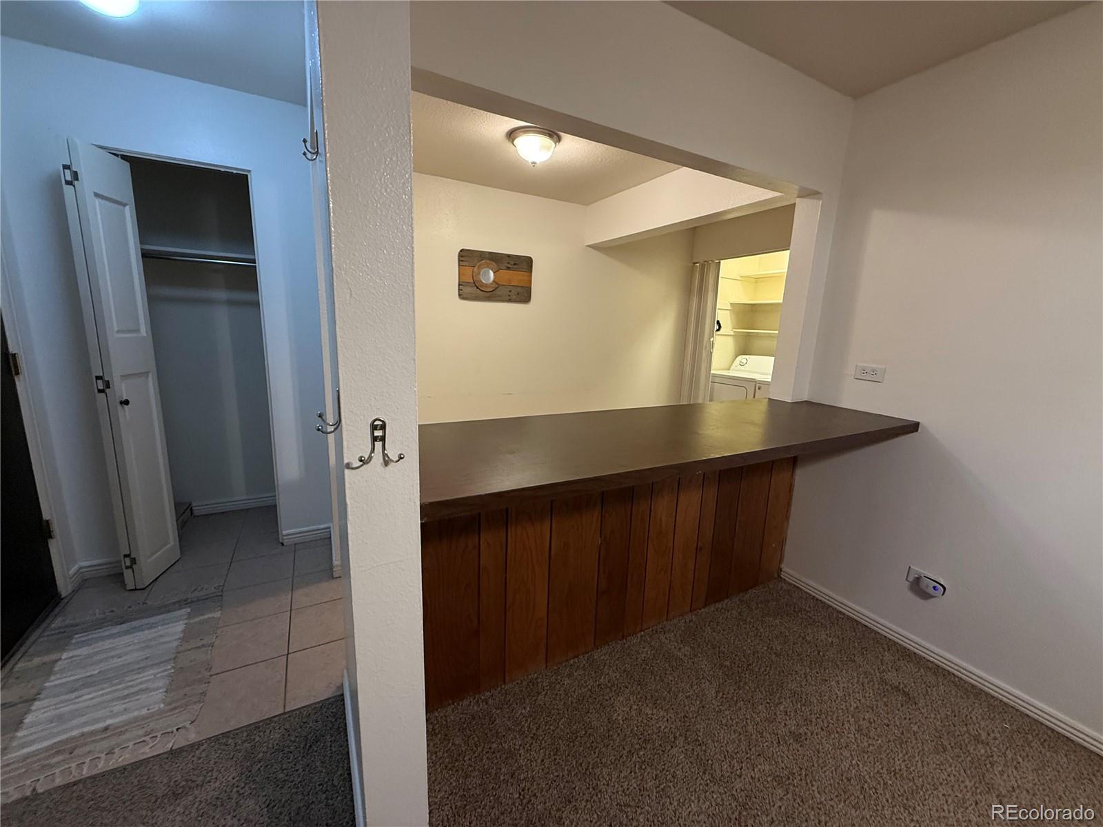 4641 S Lowell Boulevard Denver CO 80236