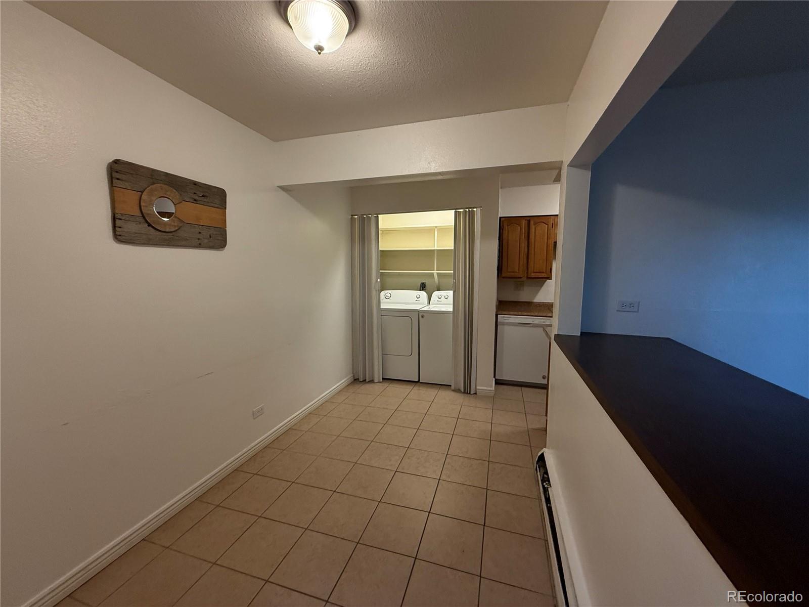 4641 S Lowell Boulevard Denver CO 80236