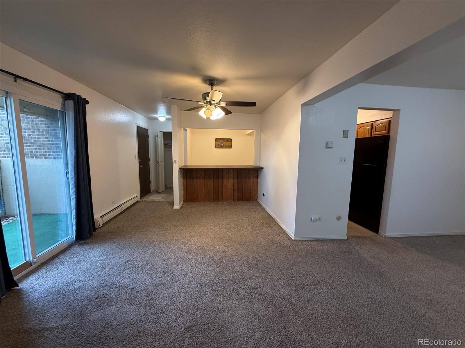 4641 S Lowell Boulevard Denver CO 80236
