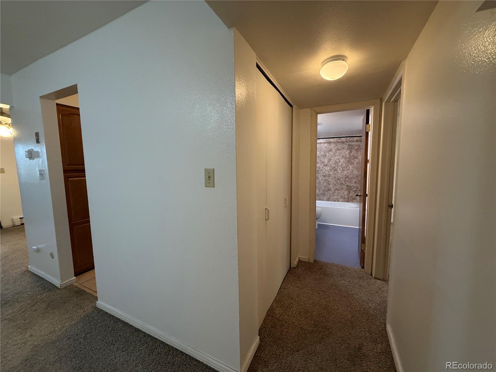 4641 S Lowell Boulevard Denver CO 80236