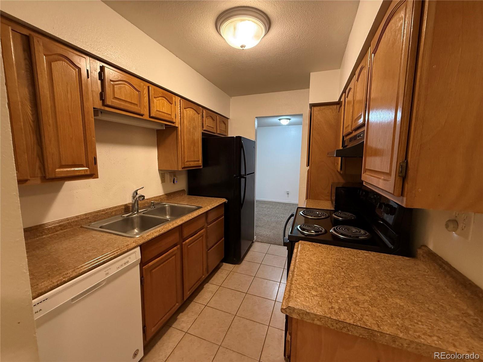 4641 S Lowell Boulevard Denver CO 80236