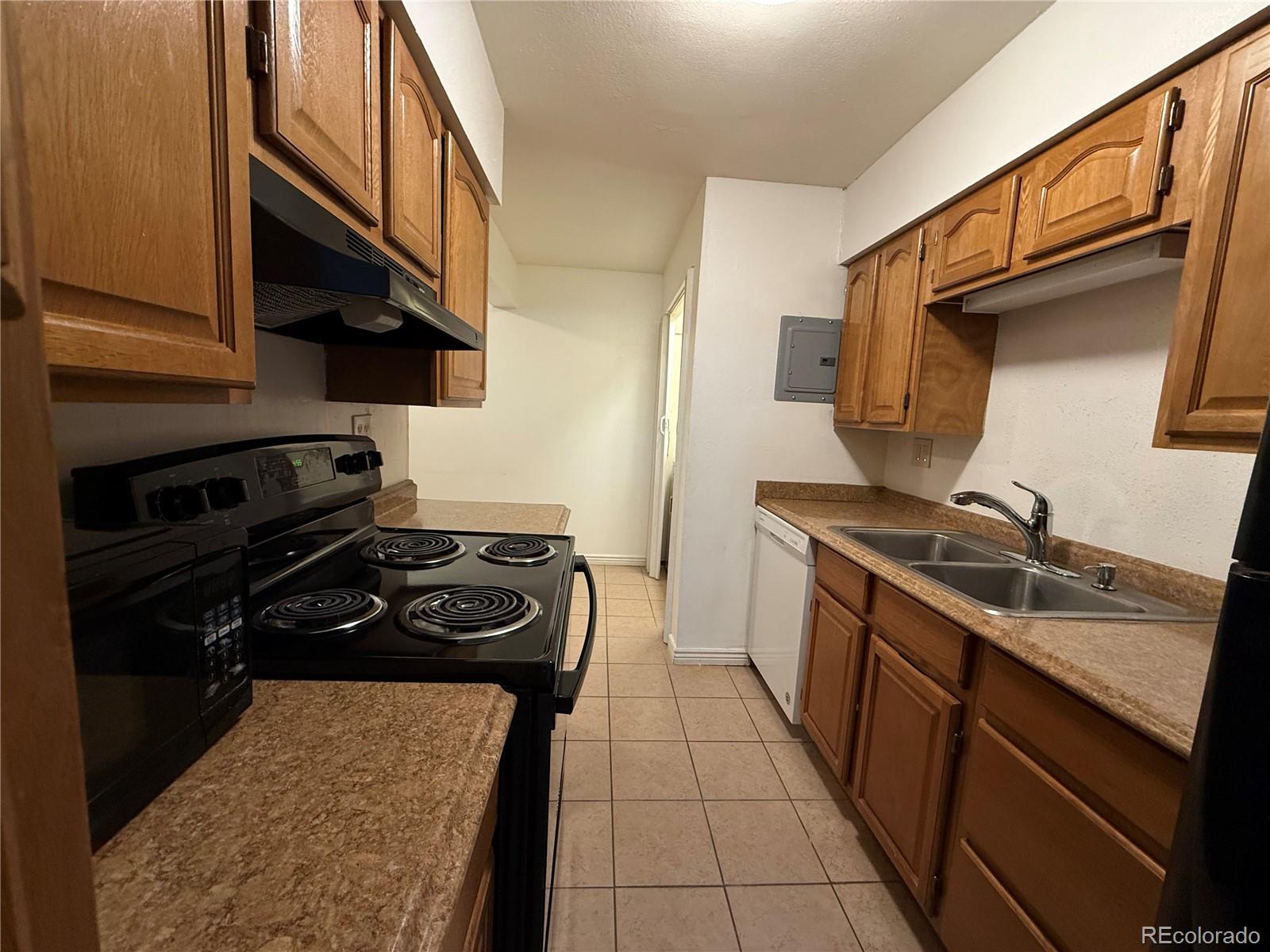 4641 S Lowell Boulevard Denver CO 80236