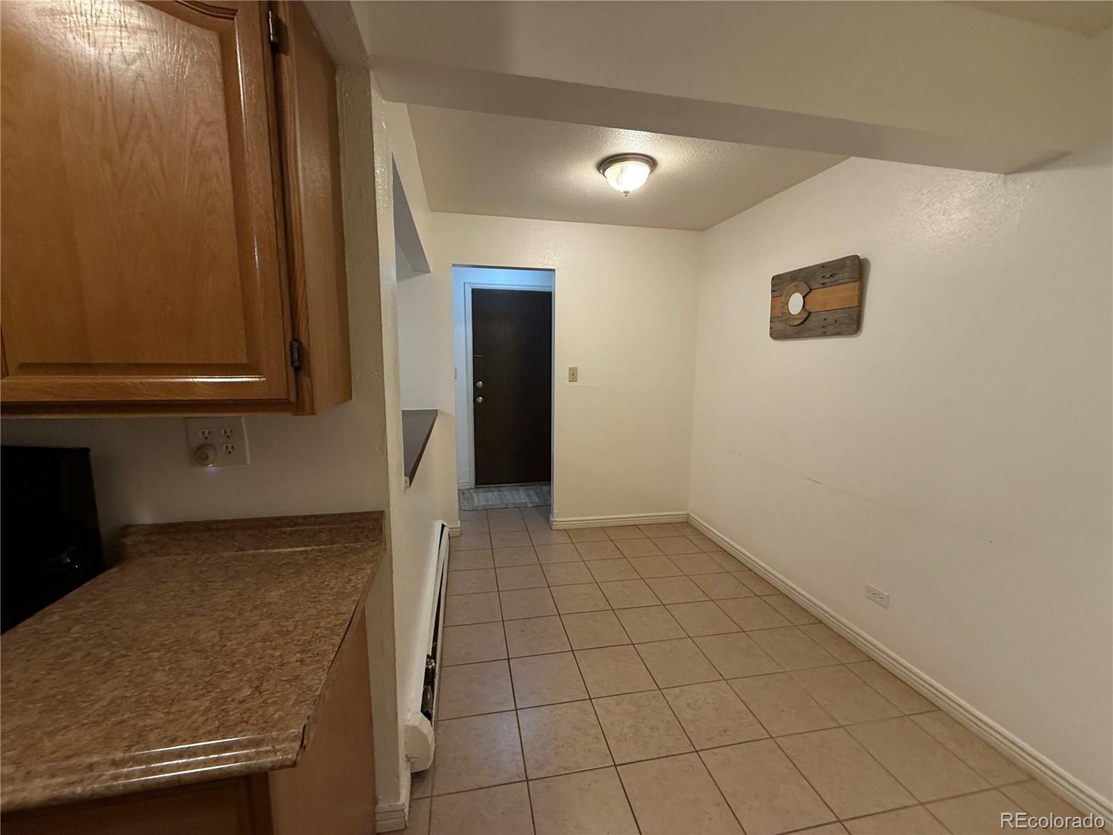 4641 S Lowell Boulevard Denver CO 80236