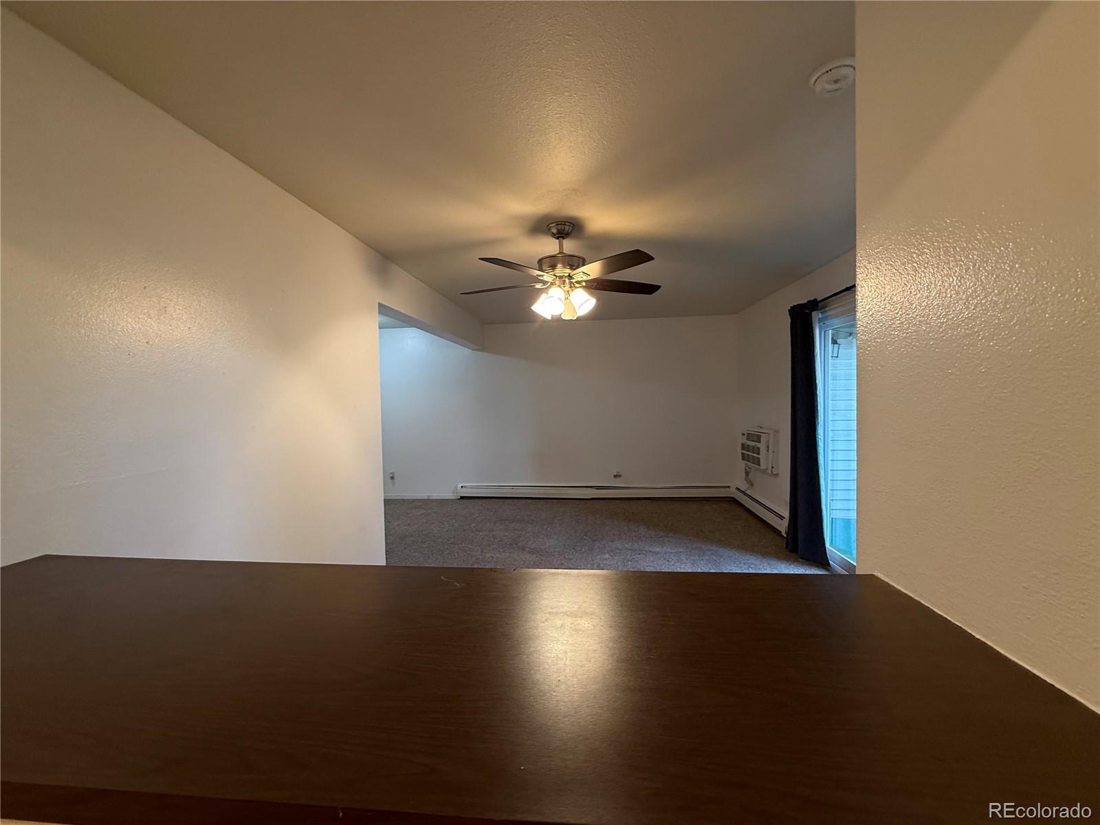 4641 S Lowell Boulevard Denver CO 80236