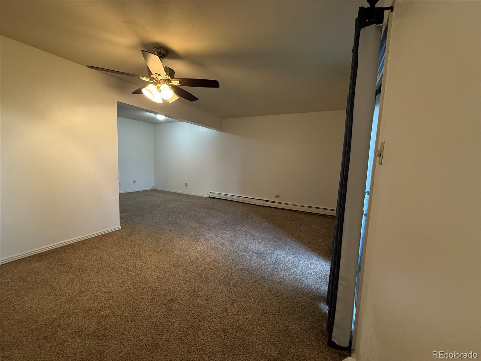 4641 S Lowell Boulevard Denver CO 80236