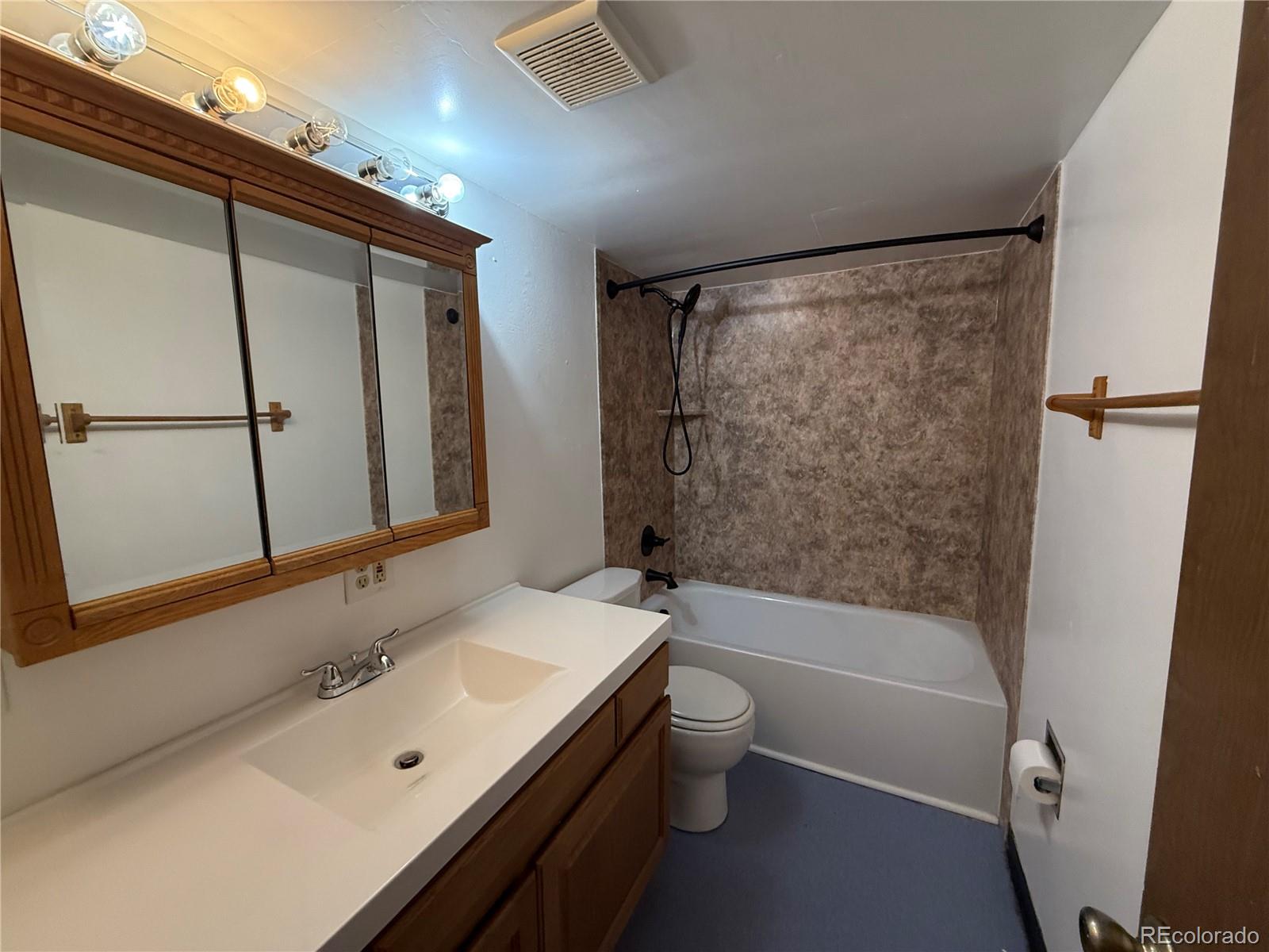 4641 S Lowell Boulevard Denver CO 80236