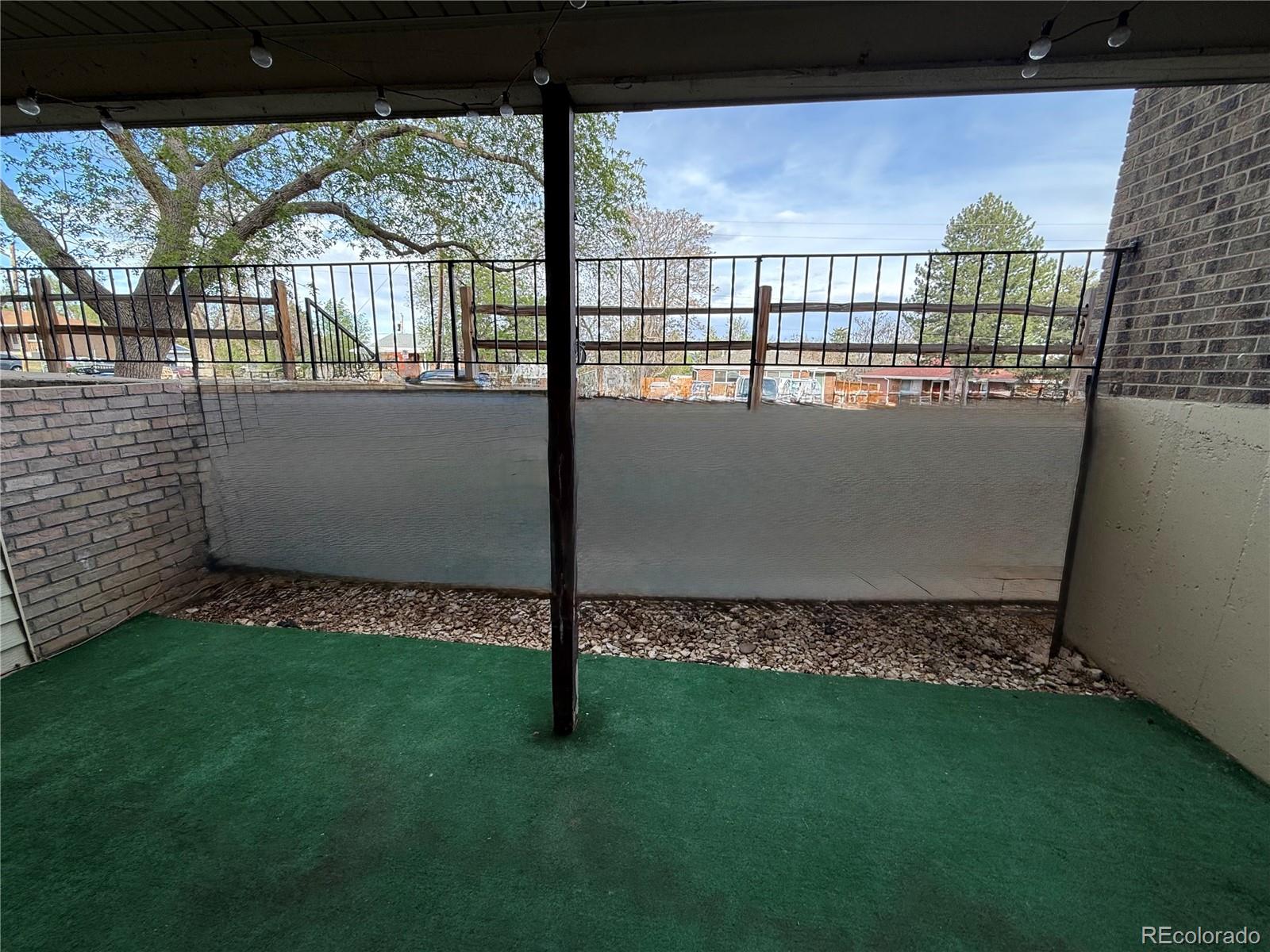 4641 S Lowell Boulevard Denver CO 80236