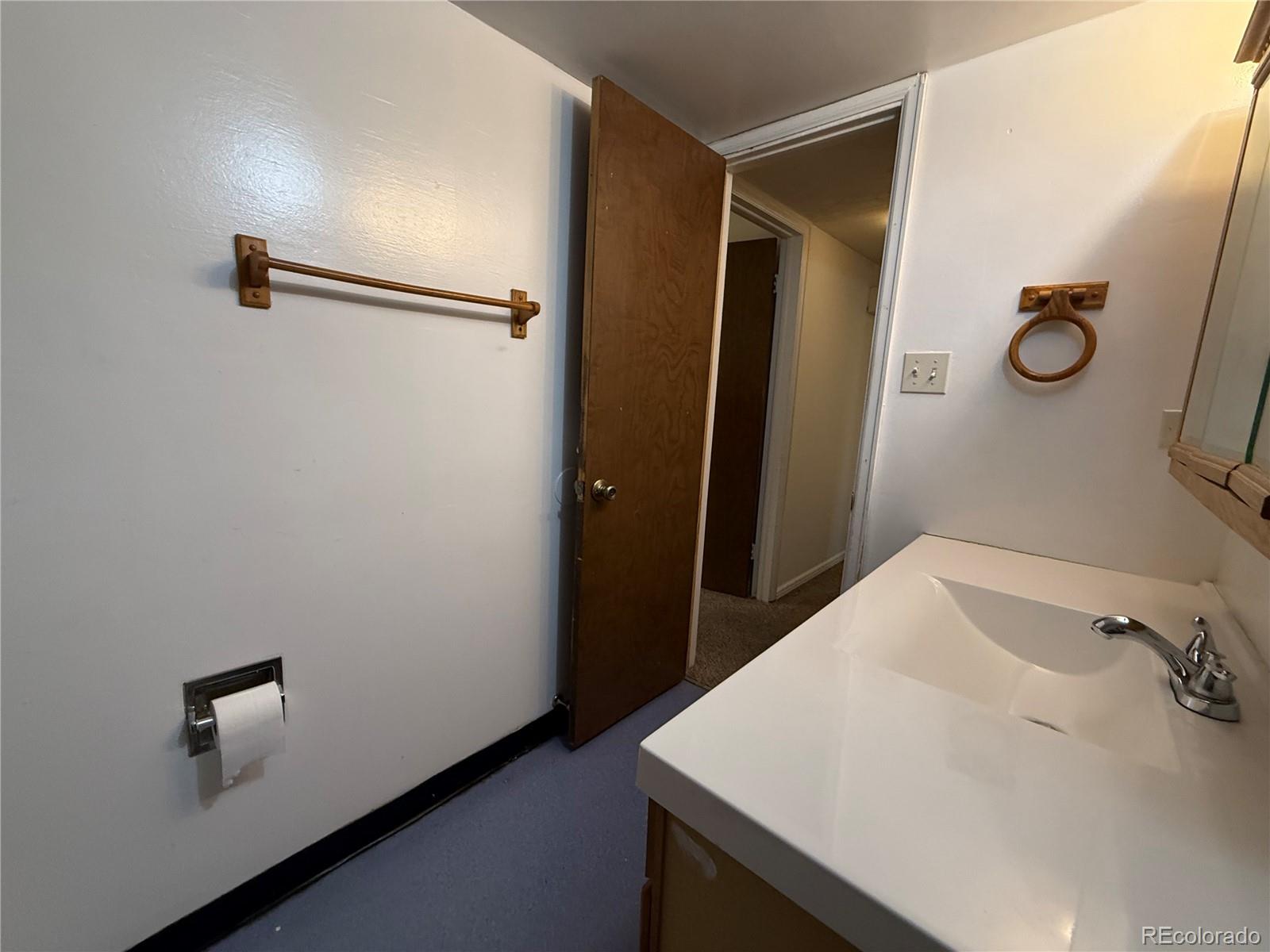 4641 S Lowell Boulevard Denver CO 80236