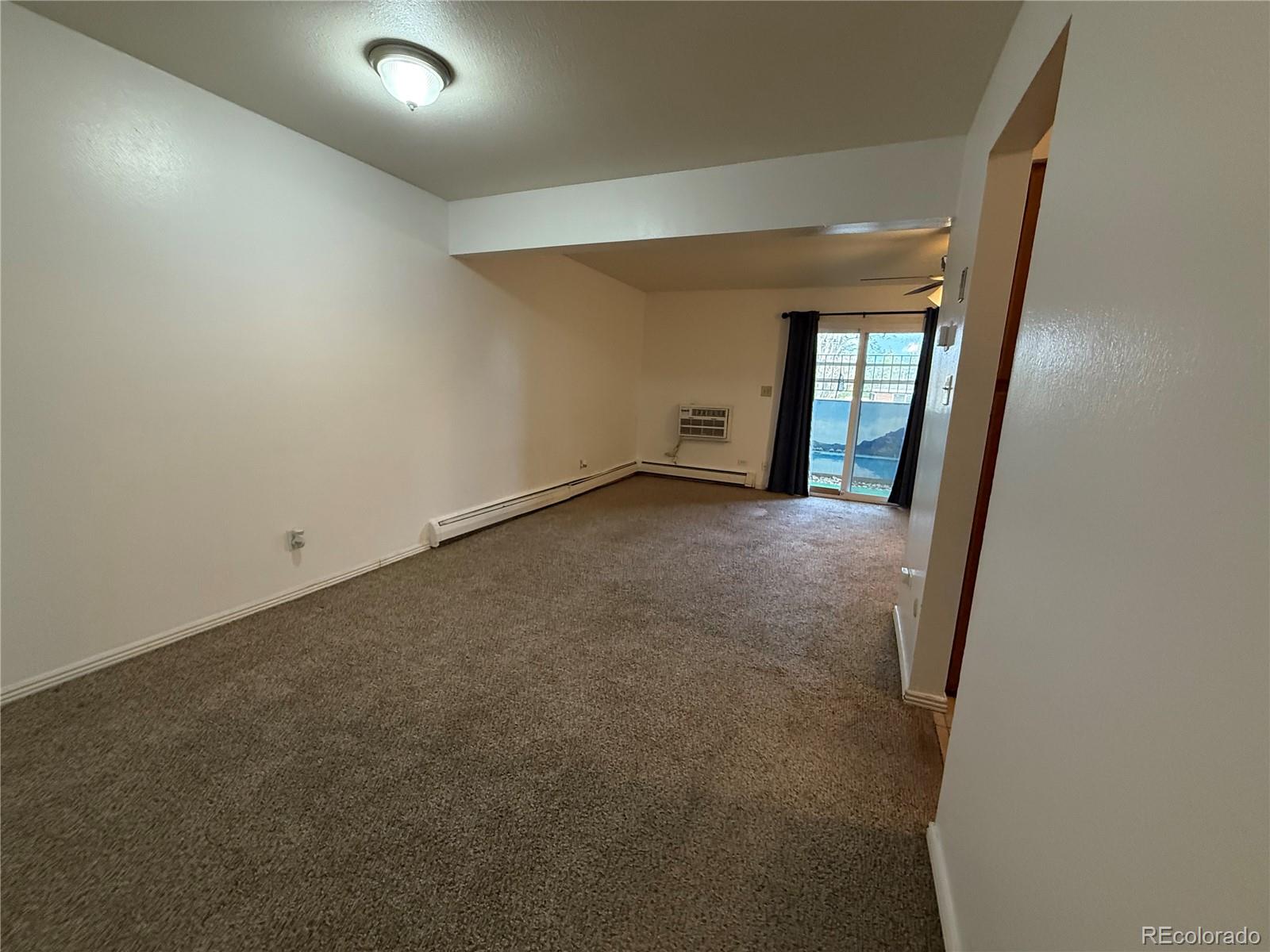4641 S Lowell Boulevard Denver CO 80236
