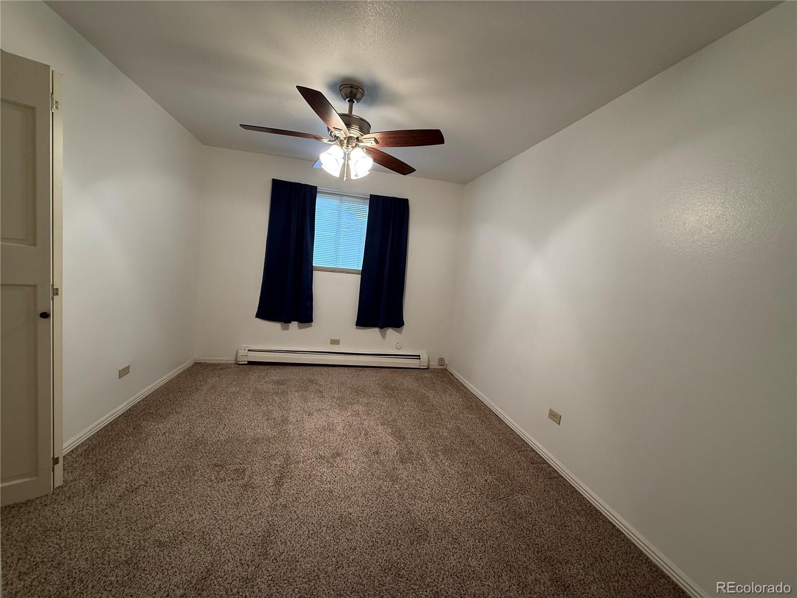 4641 S Lowell Boulevard Denver CO 80236