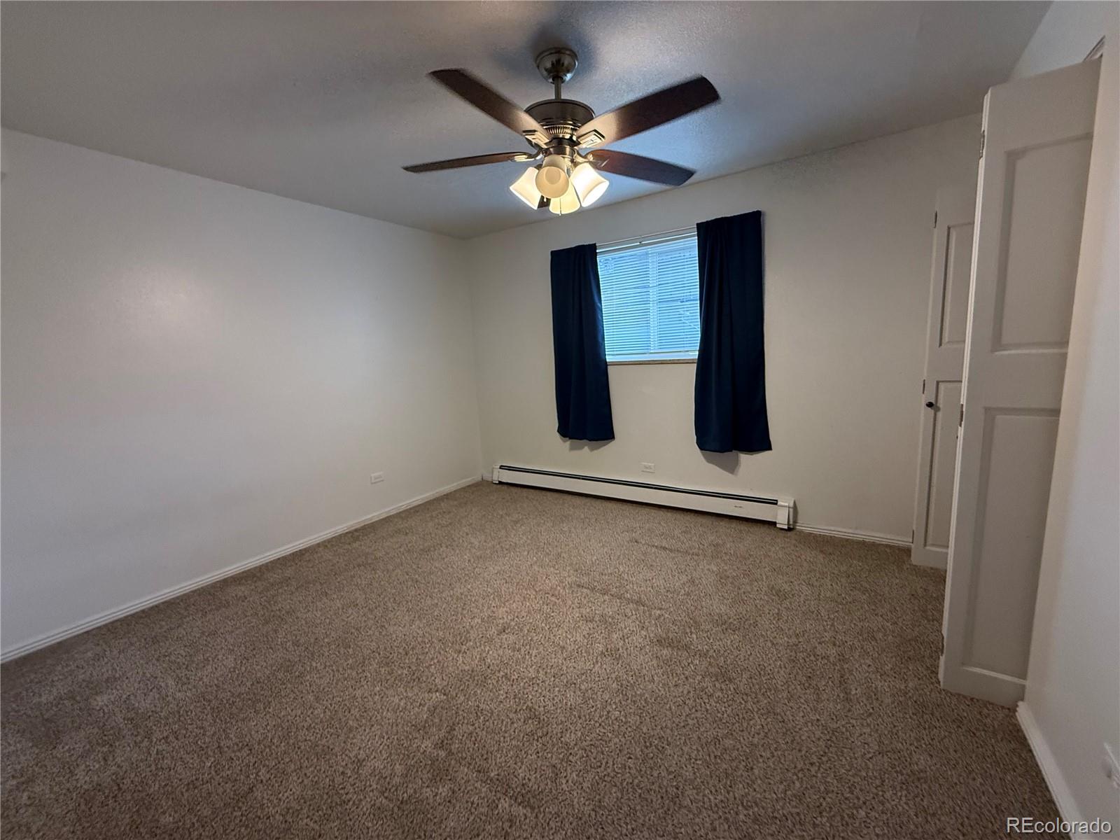 4641 S Lowell Boulevard Denver CO 80236