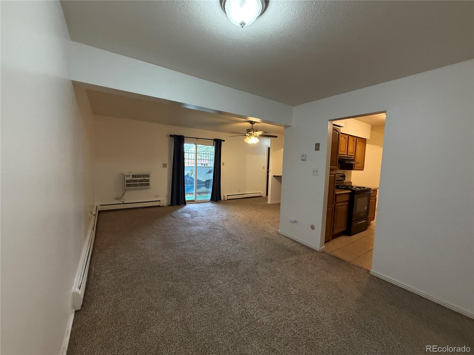 4641 S Lowell Boulevard Denver CO 80236