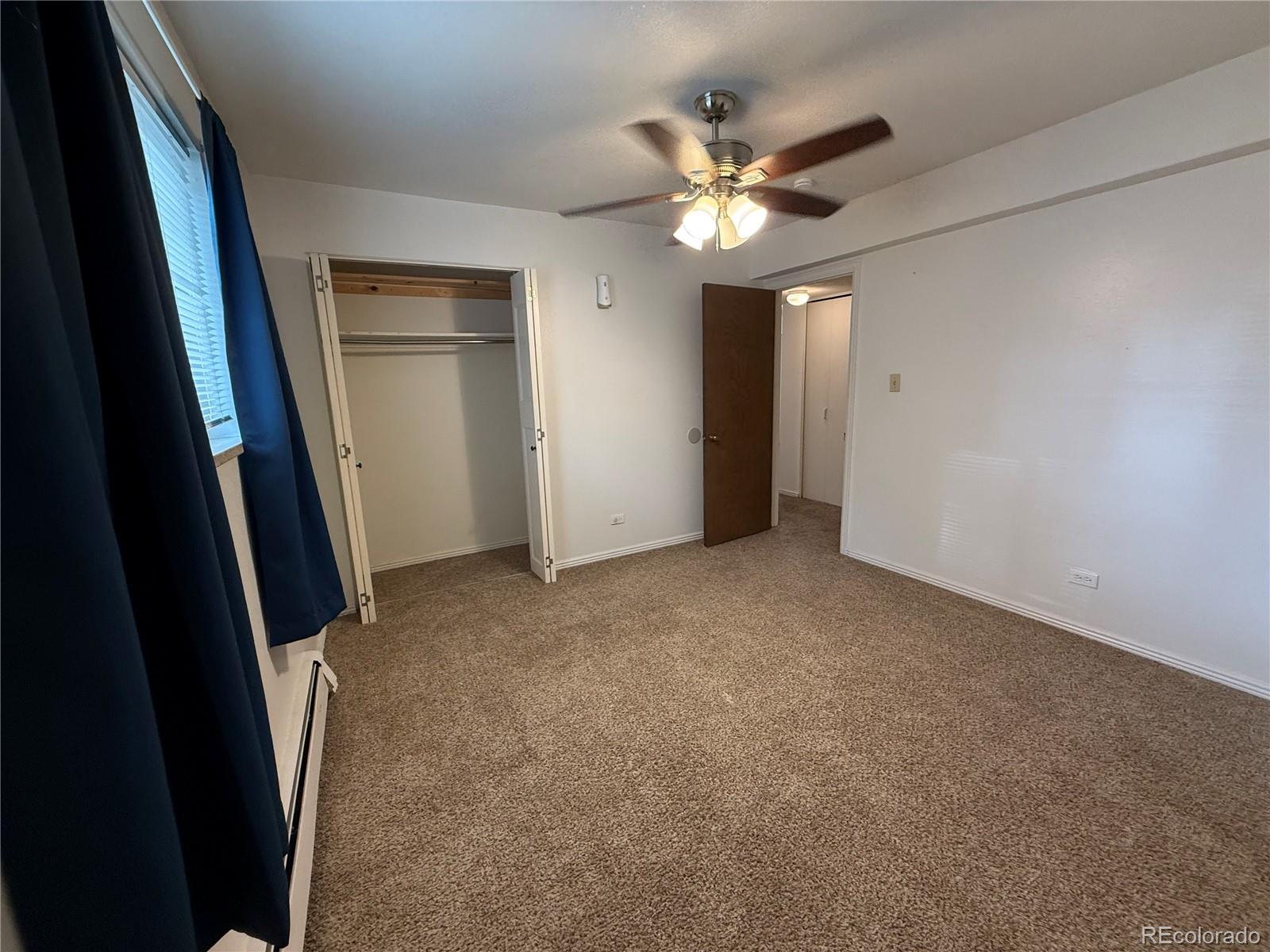 4641 S Lowell Boulevard Denver CO 80236