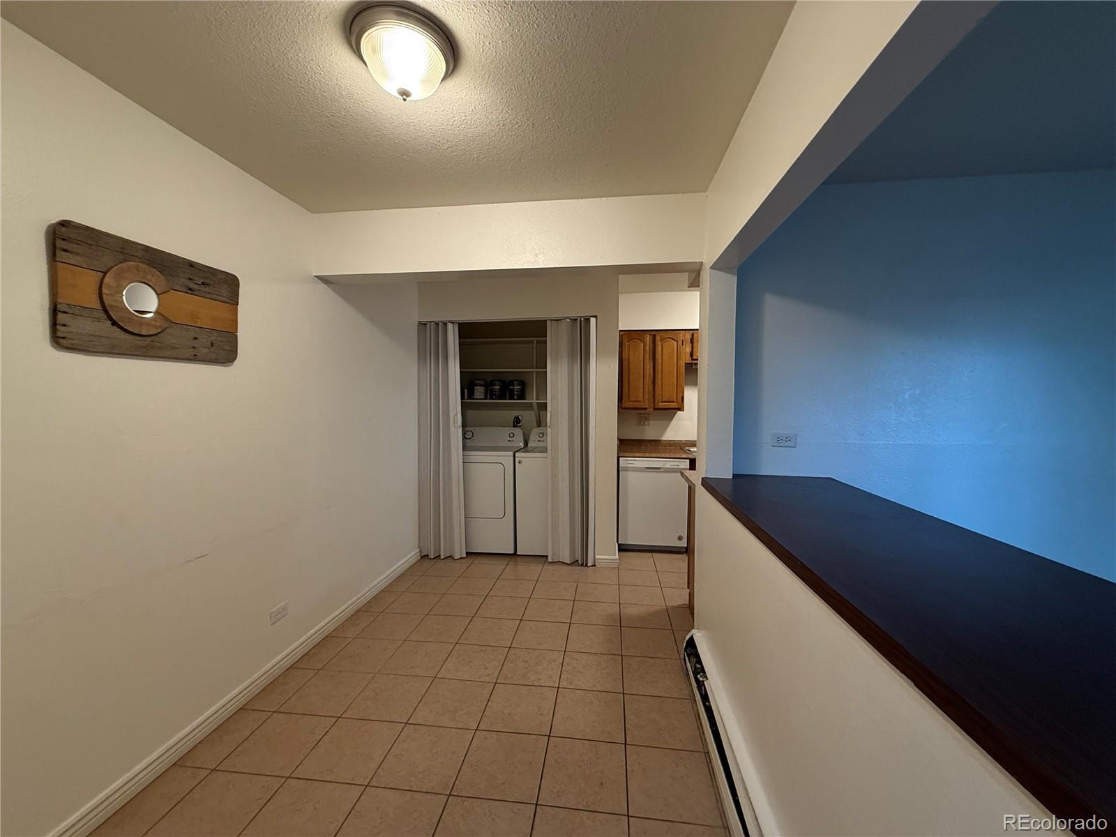 4641 S Lowell Boulevard Denver CO 80236