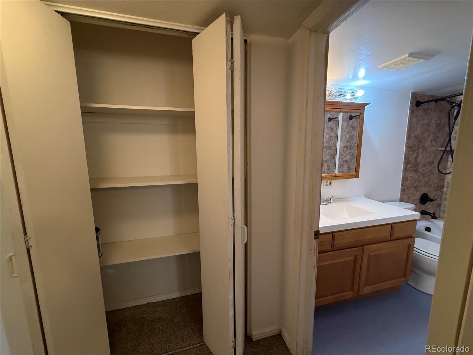 4641 S Lowell Boulevard Denver CO 80236