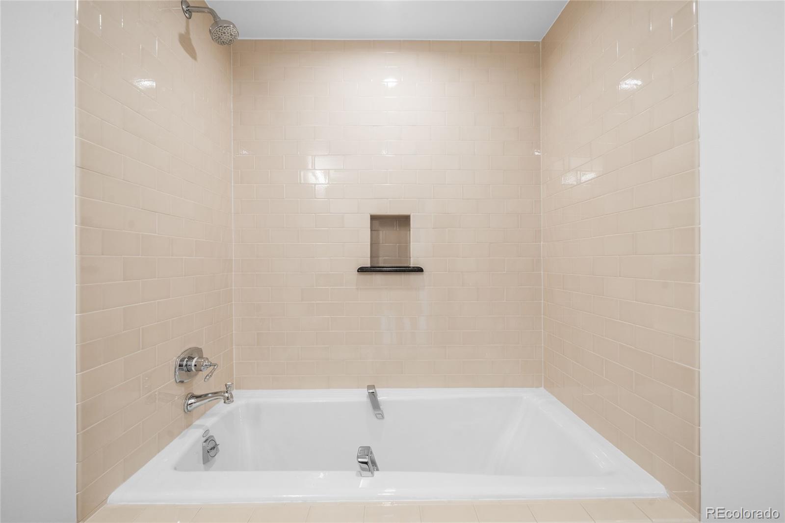 2133 18th Street Denver CO 80202