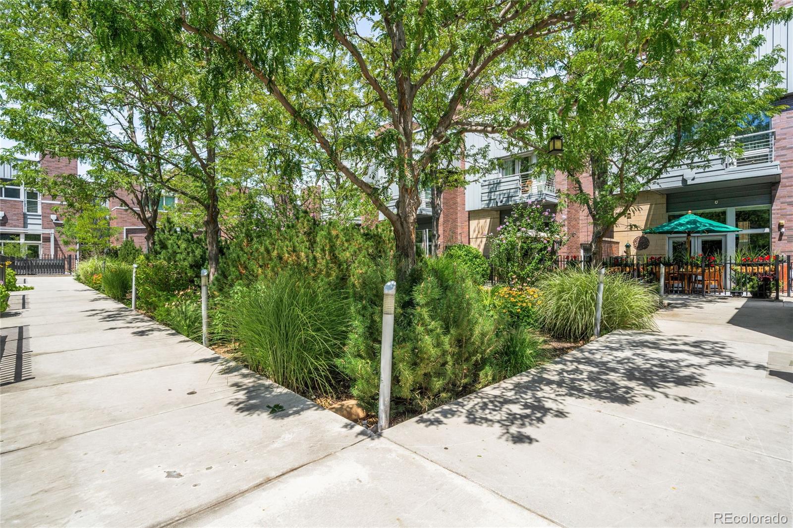 2133 18th Street Denver CO 80202