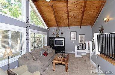 1829 S Grant Street Denver CO 80210