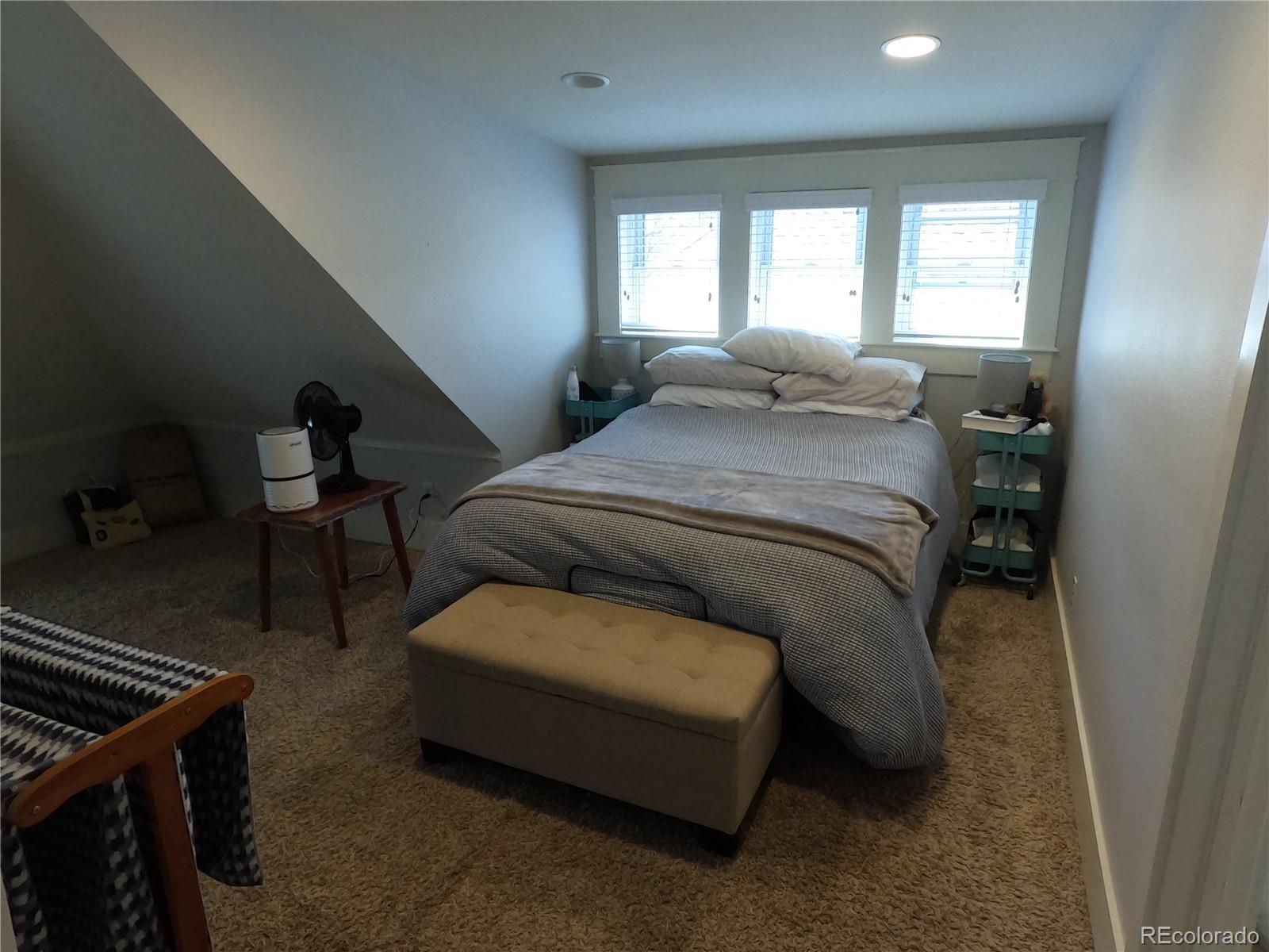 1829 S Grant Street Denver CO 80210