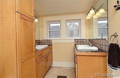 1829 S Grant Street Denver CO 80210