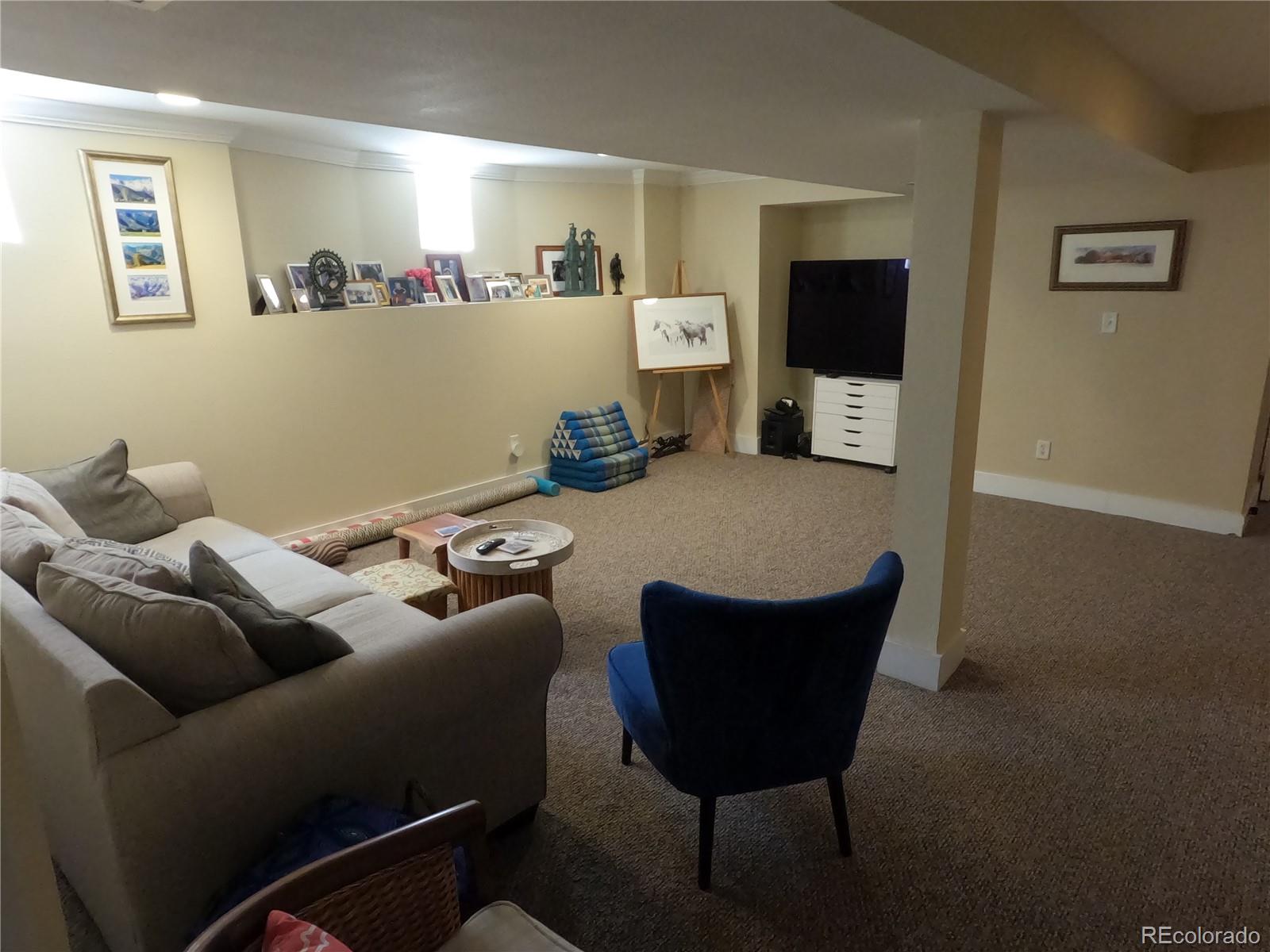 1829 S Grant Street Denver CO 80210